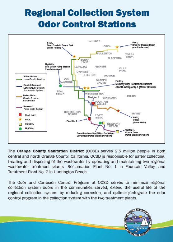 OCSD Ordor Control.JPG